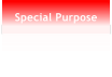 Special Purpose
