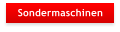 Sondermaschinen