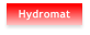 Hydromat