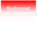 Hydromat
