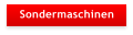 Sondermaschinen