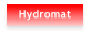 Hydromat