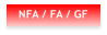 NFA / FA / GF