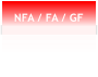 NFA / FA / GF